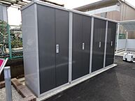 宮城県石巻市田道町2丁目：物件画像／ピタットハウス石巻店　株式会社新日本不動産