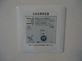 エイ・ティ　テラス 102 ｜ 宮城県石巻市渡波字栄田（賃貸アパート1LDK・1階・38.19㎡） その22