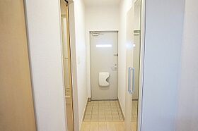 ソレアードIIＢ 101 ｜ 宮城県石巻市水明南2丁目4番24号（賃貸アパート1R・1階・34.15㎡） その8