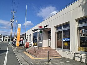 オパール・I 206 ｜ 宮城県石巻市渡波字黄金浜196番地（賃貸アパート1LDK・2階・41.75㎡） その19