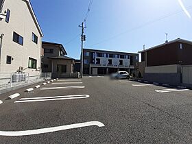 カーサ　ブリュ　Ａ 201 ｜ 宮城県石巻市新館1丁目3番116号（賃貸アパート1LDK・2階・45.13㎡） その13