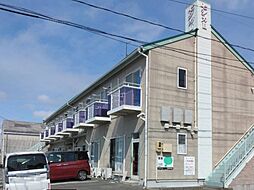 🉐敷金礼金0円！🉐セシカII