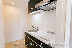 グラースI 103 ｜ 宮城県石巻市水明南2丁目7番3号（賃貸アパート1K・1階・33.20㎡） その4