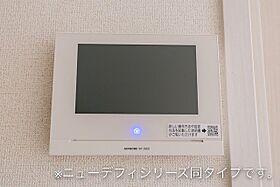 グラースI 103 ｜ 宮城県石巻市水明南2丁目7番3号（賃貸アパート1K・1階・33.20㎡） その10