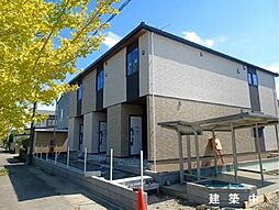 🉐敷金礼金0円！🉐グラースI