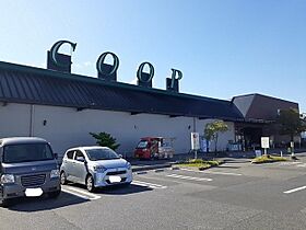 グラースII 101 ｜ 宮城県石巻市水明南2丁目7番2号（賃貸アパート1K・1階・31.66㎡） その15