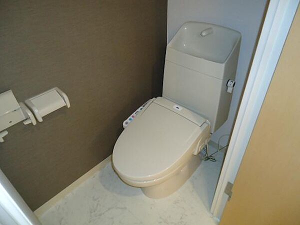 apartment 宮城県石巻市新成2丁目
新成の賃貸情報を見る
物件地図