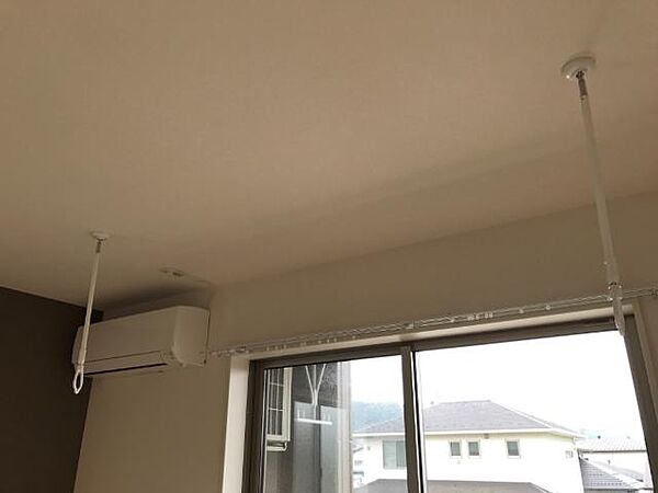 apartment 宮城県石巻市新成2丁目
新成の賃貸情報を見る
物件地図