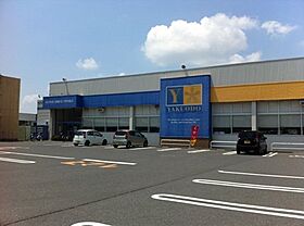 メルヴェーユ新橋Ｃ 203 ｜ 宮城県石巻市新橋（賃貸アパート1LDK・2階・44.86㎡） その28