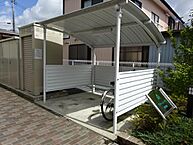 宮城県石巻市蛇田字上谷地：物件画像／ピタットハウス石巻店　株式会社新日本不動産