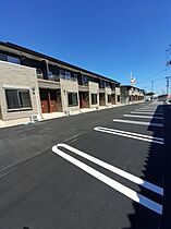 コミュニティ新館　II 102 ｜ 宮城県石巻市新館1丁目1番5号（賃貸アパート1LDK・1階・40.02㎡） その13