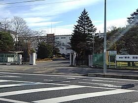 アルカディアI 203 ｜ 宮城県登米市迫町佐沼字鉄砲丁35番地1（賃貸アパート1LDK・2階・49.13㎡） その17