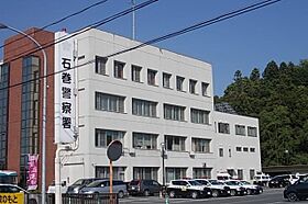 グレイスコート本草園III 102 ｜ 宮城県石巻市大街道東2丁目9番37号（賃貸アパート1K・1階・35.00㎡） その19