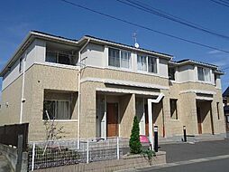 コンフォート’12
