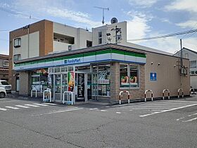 プラシードＳ　I 101 ｜ 宮城県石巻市開北3丁目5番37号（賃貸アパート1LDK・1階・46.22㎡） その19