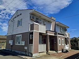 🉐敷金礼金0円！🉐ニュ−シティサイトーＢ