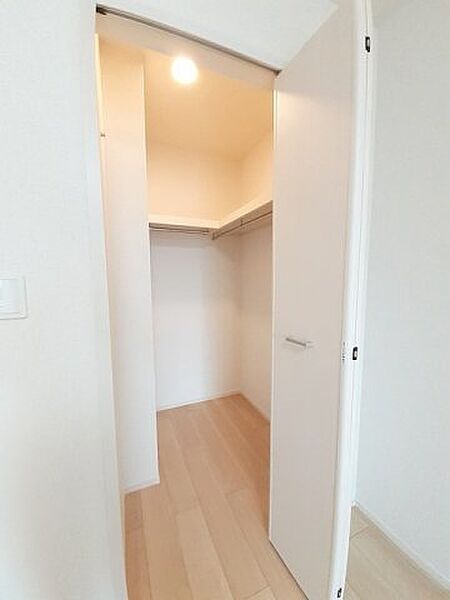 apartment 宮城県石巻市渡波字黄金浜196番地
渡波の賃貸情報を見る
物件地図