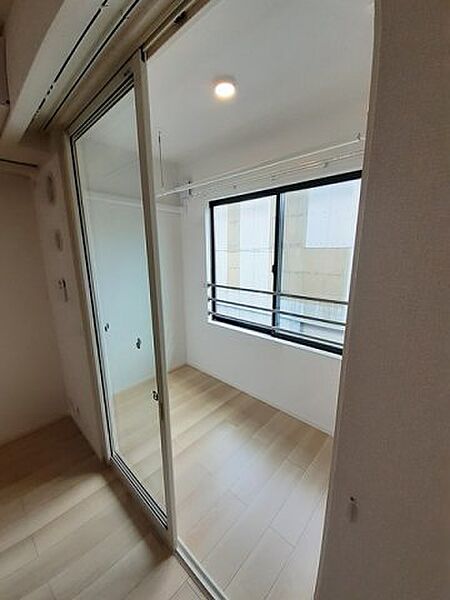 apartment 宮城県石巻市渡波字黄金浜196番地
渡波の賃貸情報を見る
物件地図