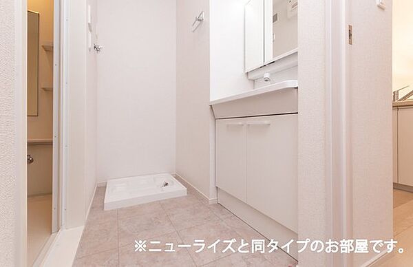 apartment 宮城県石巻市渡波字黄金浜45番地1
渡波の賃貸情報を見る
物件地図