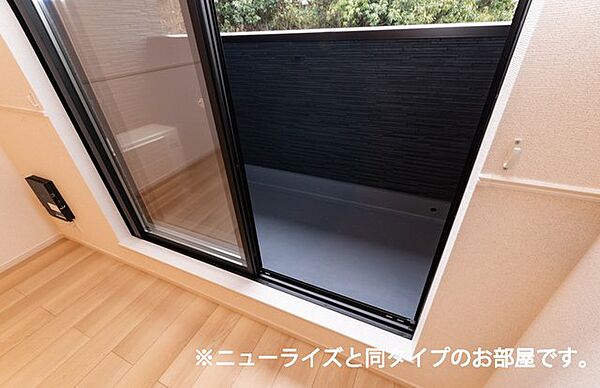apartment 宮城県石巻市渡波字黄金浜45番地1
渡波の賃貸情報を見る
物件地図