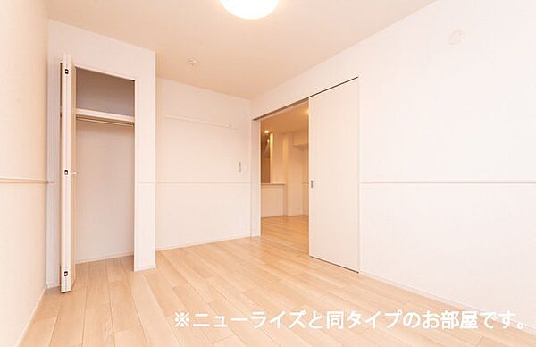 apartment 宮城県石巻市渡波字黄金浜45番地1
渡波の賃貸情報を見る
物件地図