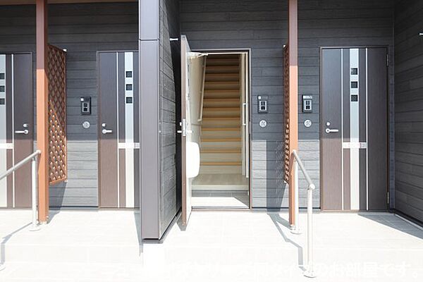 apartment 宮城県石巻市渡波字黄金浜45番地1
渡波の賃貸情報を見る
物件地図
