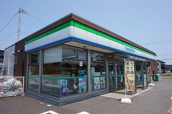 apartment 宮城県石巻市渡波字黄金浜45番地1
渡波の賃貸情報を見る
物件地図