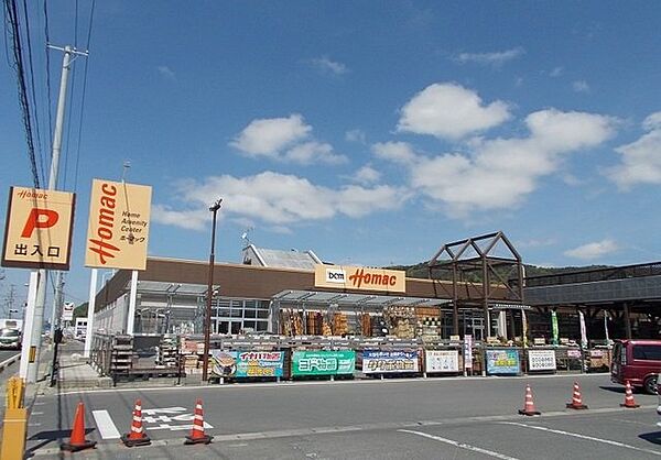 apartment 宮城県石巻市渡波字黄金浜45番地1
渡波の賃貸情報を見る
物件地図
