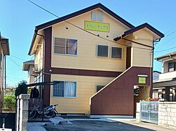 🉐敷金礼金0円！🉐仙石線 石巻駅 徒歩5分