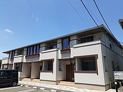 🉐敷金礼金0円！🉐フェリジータIII