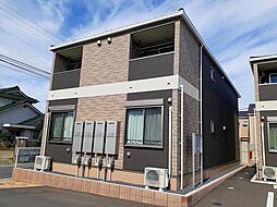 🉐敷金礼金0円！🉐ウエストン　ハイツＢ