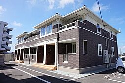 🉐敷金礼金0円！🉐シエスタ　III