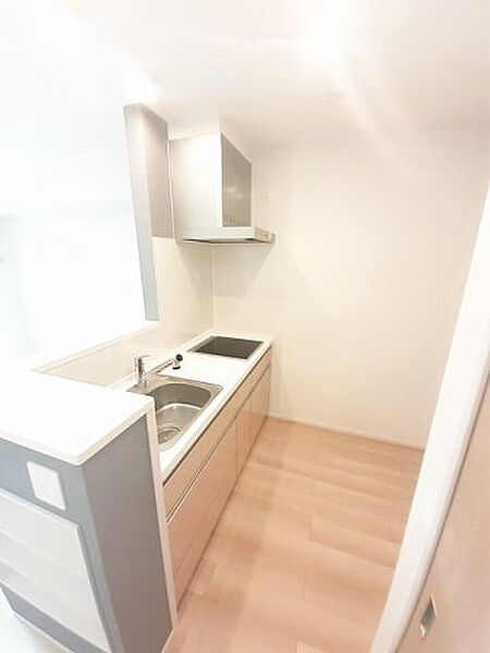 apartment 宮城県石巻市水明南2丁目7番3号
水明南の賃貸情報を見る
物件地図