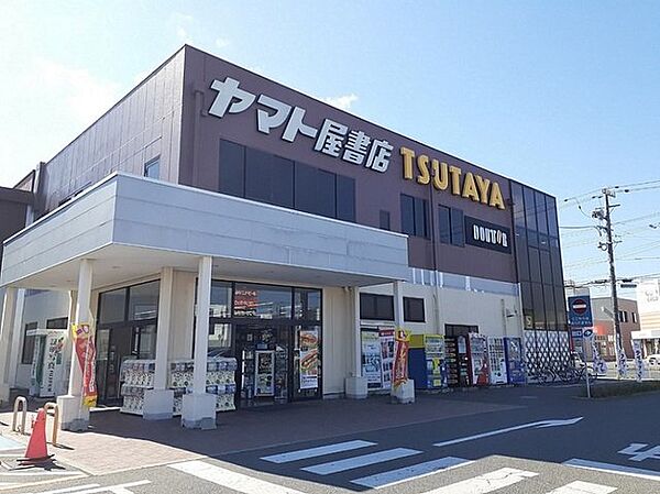 apartment 宮城県石巻市水明南2丁目7番3号
水明南の賃貸情報を見る
物件地図