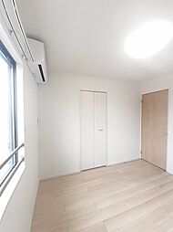 過ごしやすい室内です