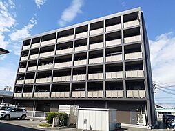クレアトゥール