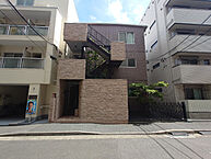 神奈川県川崎市中原区上丸子八幡町818：物件画像／株式会社ニノン　ピタットハウス新丸子店