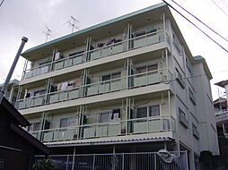 🉐敷金礼金0円！🉐近鉄奈良線 生駒駅 徒歩10分