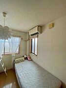 室内綺麗にお使いです。