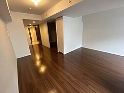 プレミスト赤坂檜町公園 312 3階1LDKのリビング/ダイニング