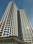 東京都江東区豊洲6丁目2-31：物件画像／美月リアルティ株式会社　不動産