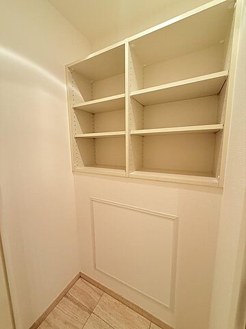 その他 高輪ザ・レジデンス 4階/409