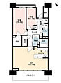 HARUMIFLAGSUNVILLAGEA棟9階30,800万円
