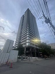 シティタワー蕨