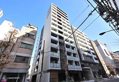 外観 外観