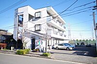 栃木県小山市城北2丁目：物件画像／三共建物株式会社