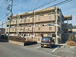 ユーミーsakuJ