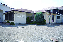 医大前4丁目店舗