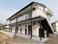 茨城県牛久市牛久町2492：物件画像／株式会社e-スマイル　