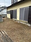 茨城県土浦市真鍋 6丁目2-14：物件画像／株式会社e-スマイル　